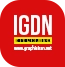 IGDN